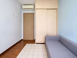 Parc Vera (D19), Condominium #574587781